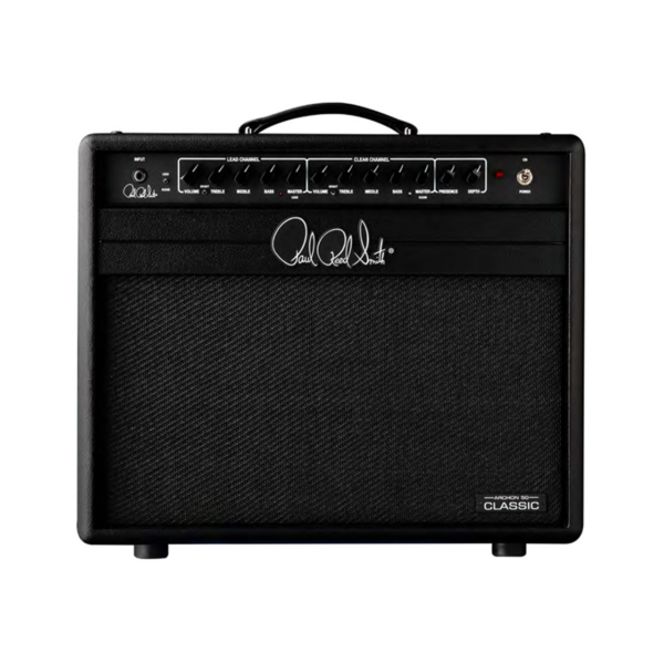 PRS Archon Classic 50W 1x12 Combo Amp
