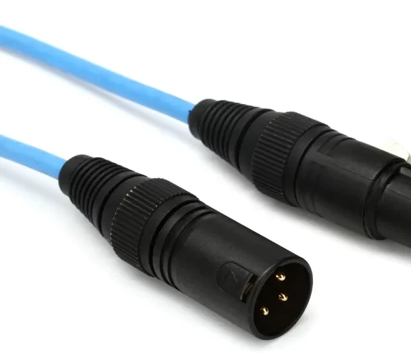 Line 6 L6 Link Cable - 20 foot - Medium